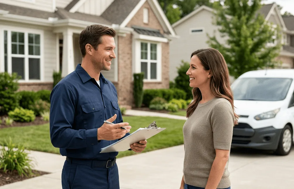 Mold Remediation West Oneonta, NY FAQs